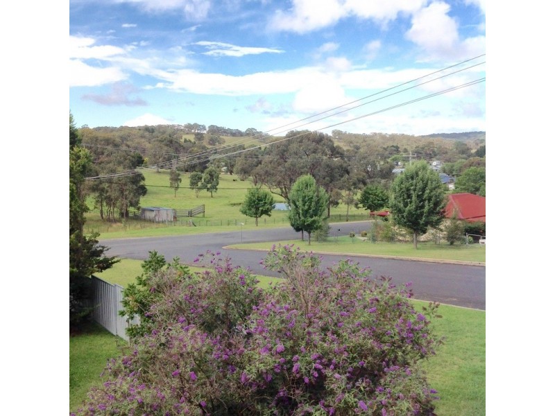 112 N South Street, Walcha NSW 2354