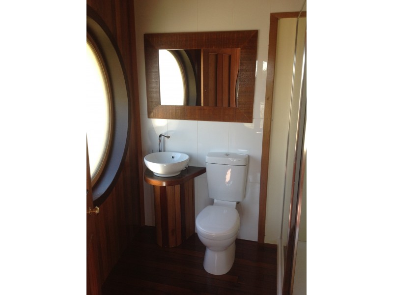 112 N South Street, Walcha NSW 2354
