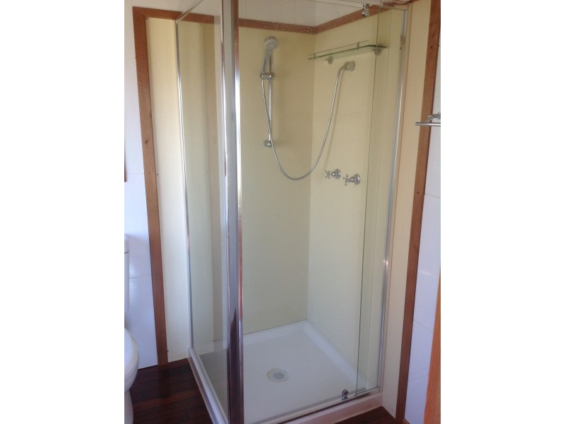 112 N South Street, Walcha NSW 2354