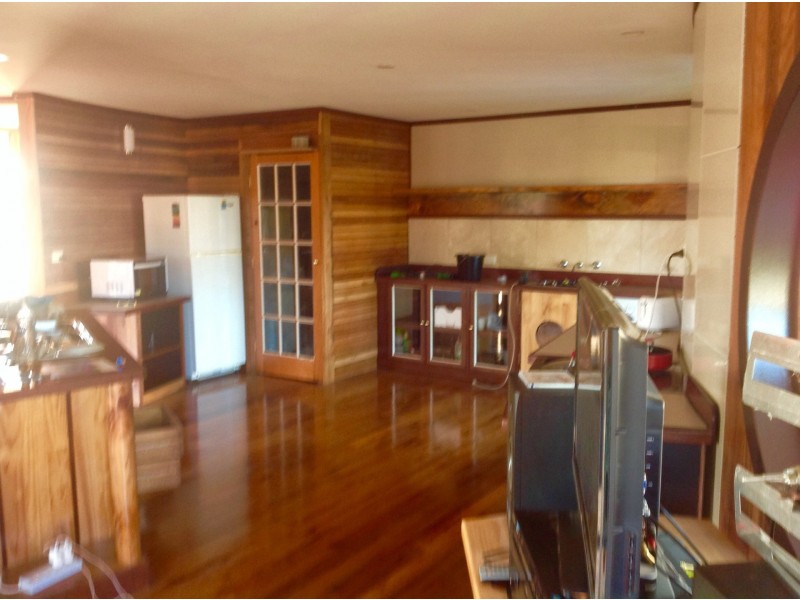 112 N South Street, Walcha NSW 2354