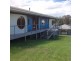 112 N South Street, Walcha NSW 2354