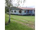 112 N South Street, Walcha NSW 2354