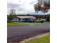 112 N South Street, Walcha NSW 2354