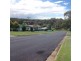 112 N South Street, Walcha NSW 2354
