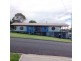 112 N South Street, Walcha NSW 2354