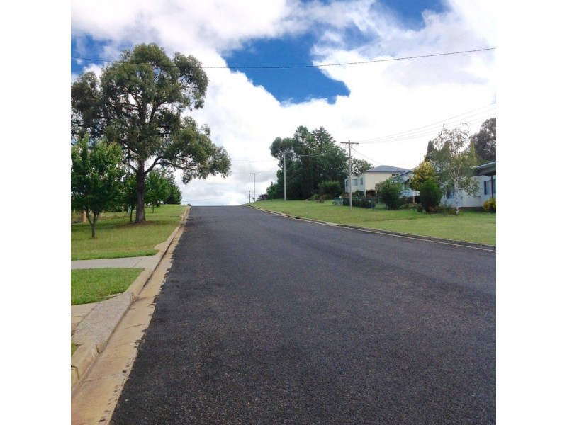 112 N South Street, Walcha NSW 2354