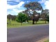 112 N South Street, Walcha NSW 2354