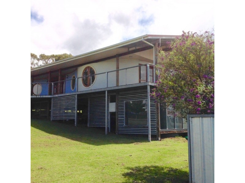 112 N South Street, Walcha NSW 2354