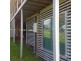 112 N South Street, Walcha NSW 2354