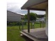 112 N South Street, Walcha NSW 2354