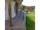 112 N South Street, Walcha NSW 2354