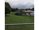 112 N South Street, Walcha NSW 2354