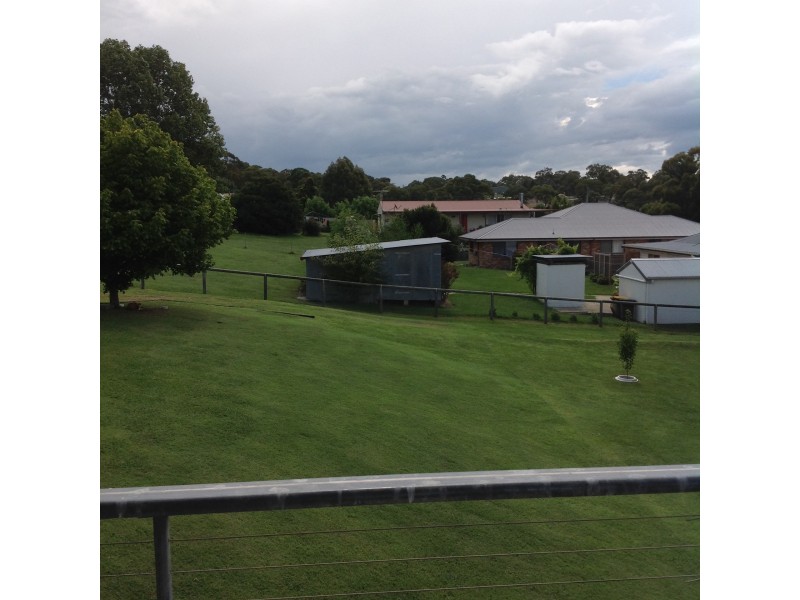112 N South Street, Walcha NSW 2354
