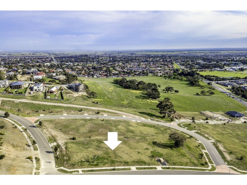 14 Galway Rise, Pakenham VIC 3810