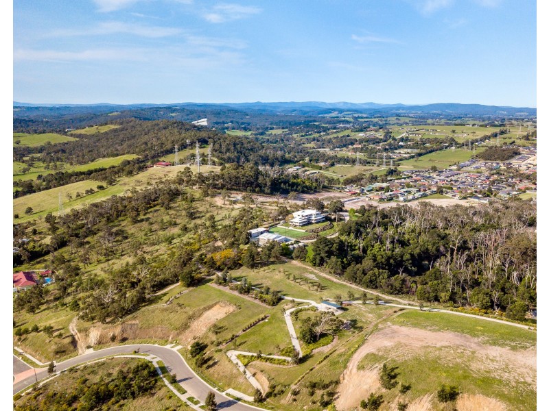 14 Galway Rise, Pakenham VIC 3810