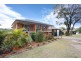 51 O’Toole Street, Everton Park QLD 4053