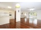 51 O’Toole Street, Everton Park QLD 4053