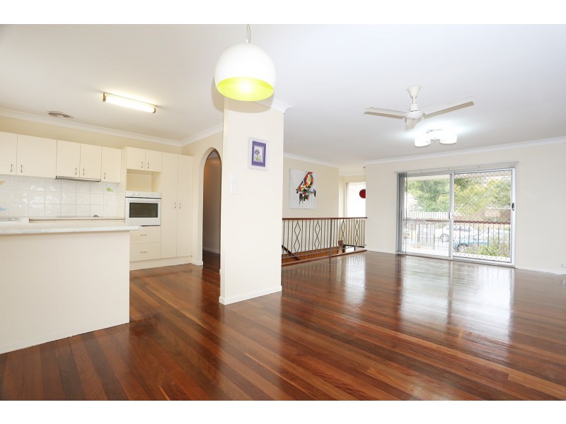 51 O’Toole Street, Everton Park QLD 4053