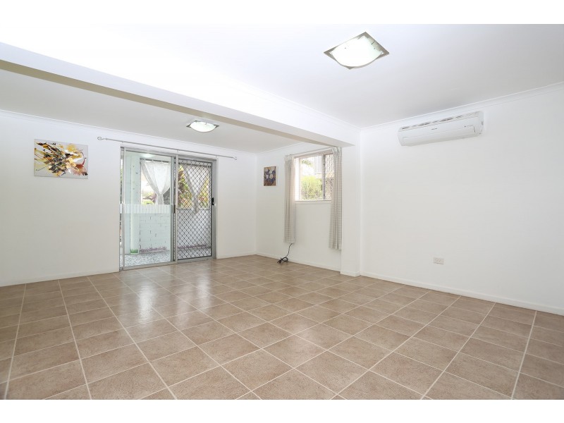 51 O’Toole Street, Everton Park QLD 4053