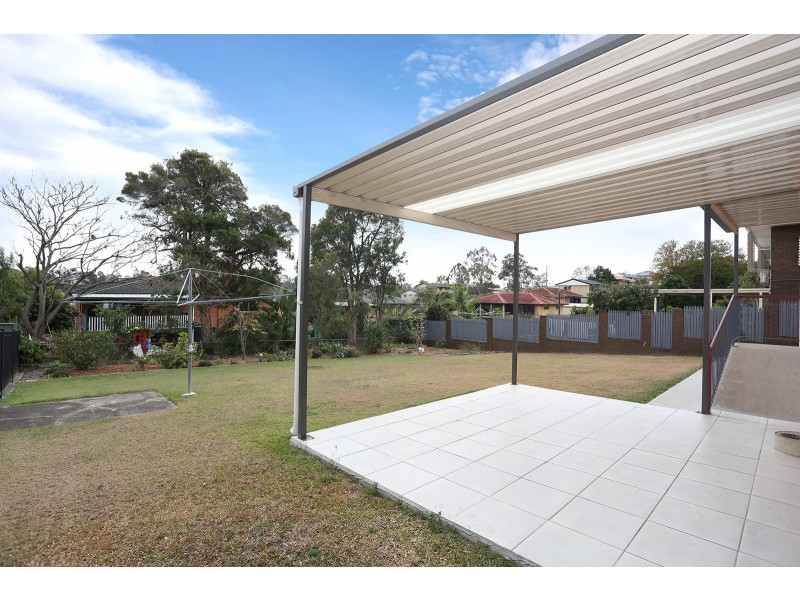 51 O’Toole Street, Everton Park QLD 4053