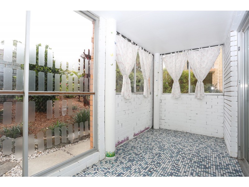 51 O’Toole Street, Everton Park QLD 4053