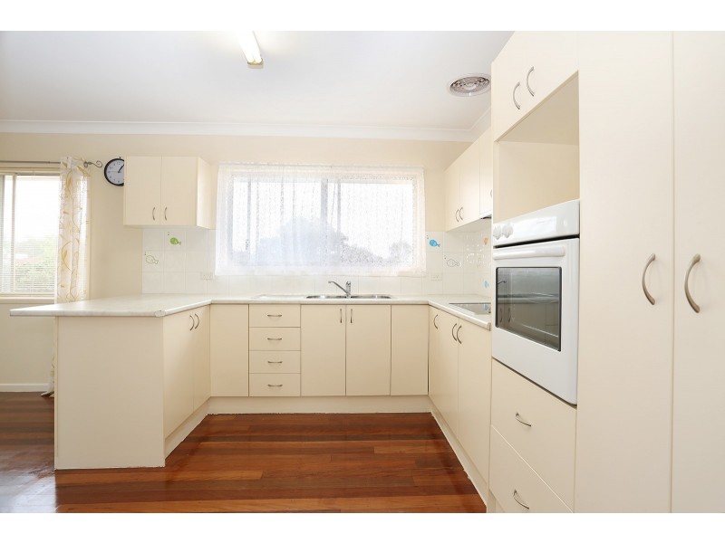 51 O’Toole Street, Everton Park QLD 4053