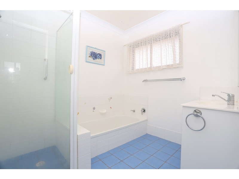 51 O’Toole Street, Everton Park QLD 4053