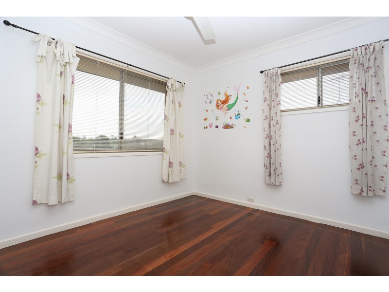 51 O’Toole Street, Everton Park QLD 4053