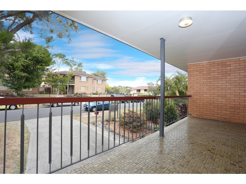 51 O’Toole Street, Everton Park QLD 4053