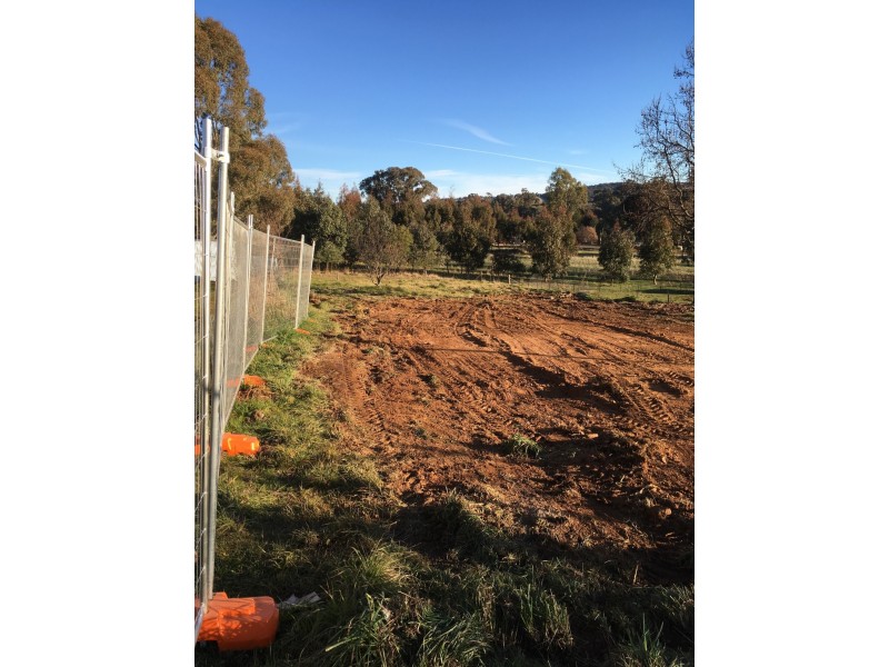 28 Clara Street, Tumbarumba NSW 2653