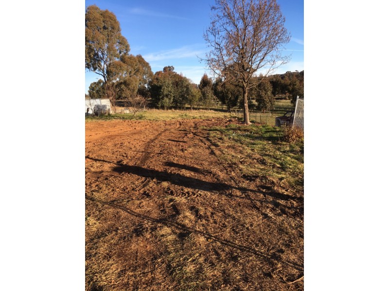 28 Clara Street, Tumbarumba NSW 2653