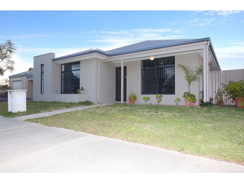 101 Harrisdale Drive, Harrisdale WA 6112