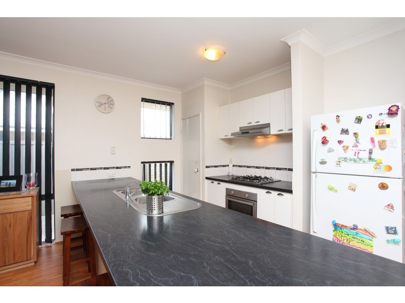 101 Harrisdale Drive, Harrisdale WA 6112