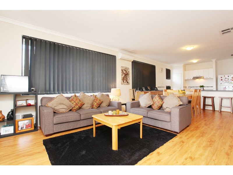 101 Harrisdale Drive, Harrisdale WA 6112