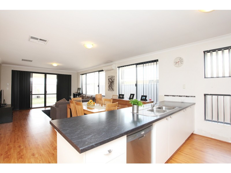 101 Harrisdale Drive, Harrisdale WA 6112