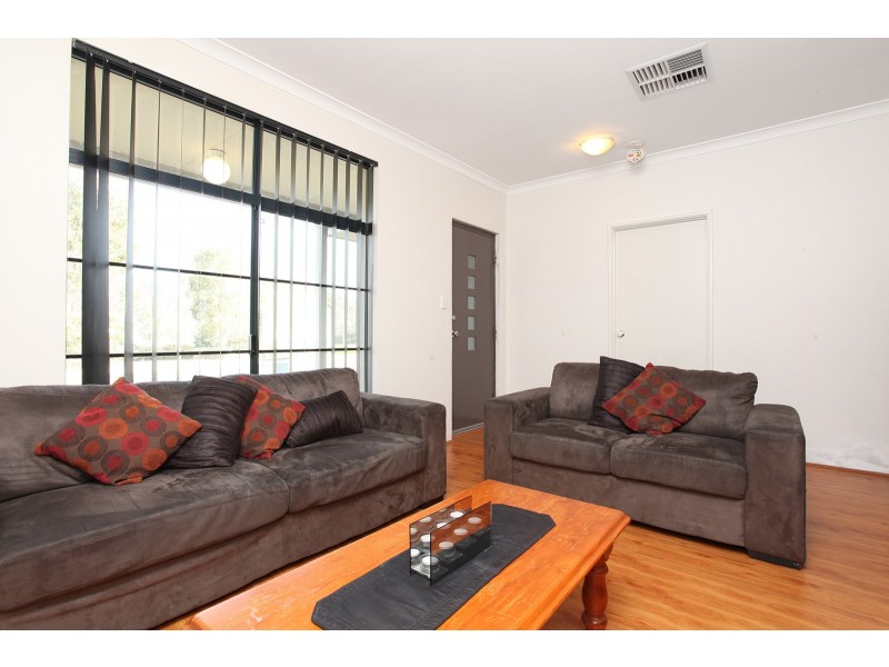 101 Harrisdale Drive, Harrisdale WA 6112