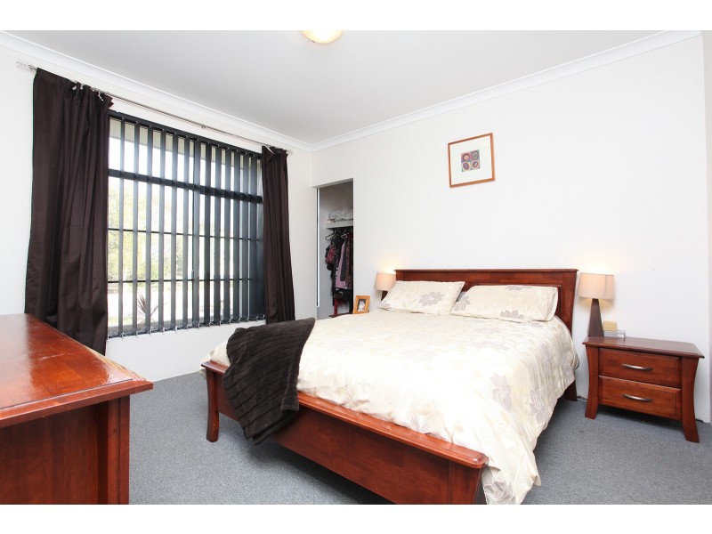 101 Harrisdale Drive, Harrisdale WA 6112