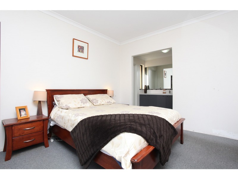 101 Harrisdale Drive, Harrisdale WA 6112