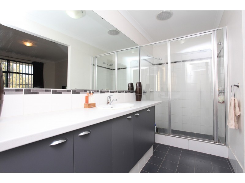 101 Harrisdale Drive, Harrisdale WA 6112