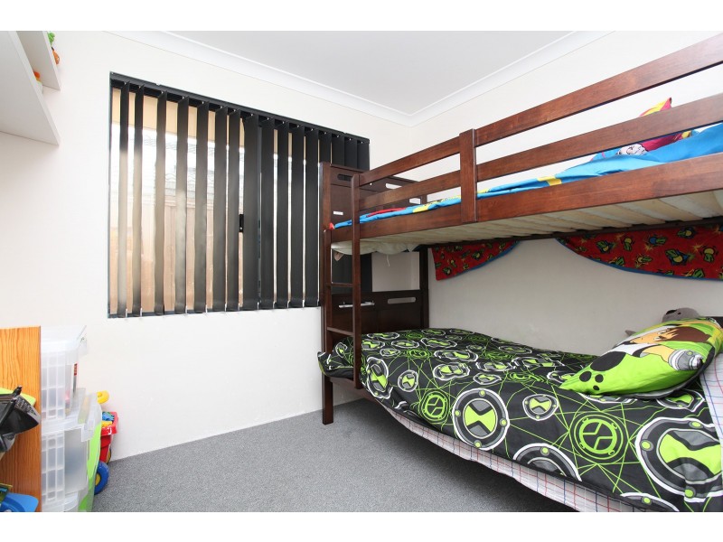 101 Harrisdale Drive, Harrisdale WA 6112