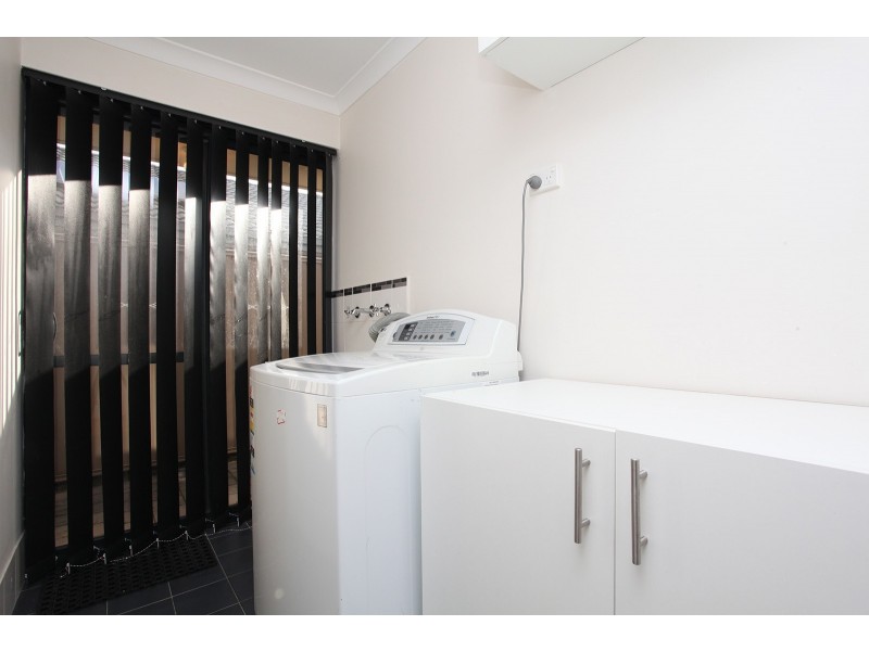 101 Harrisdale Drive, Harrisdale WA 6112