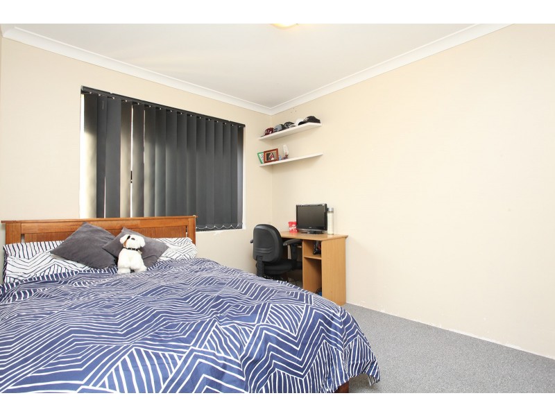 101 Harrisdale Drive, Harrisdale WA 6112