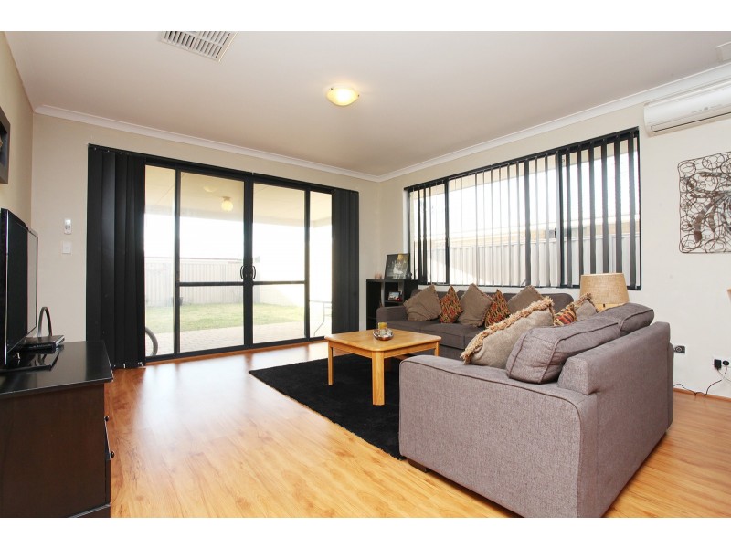 101 Harrisdale Drive, Harrisdale WA 6112