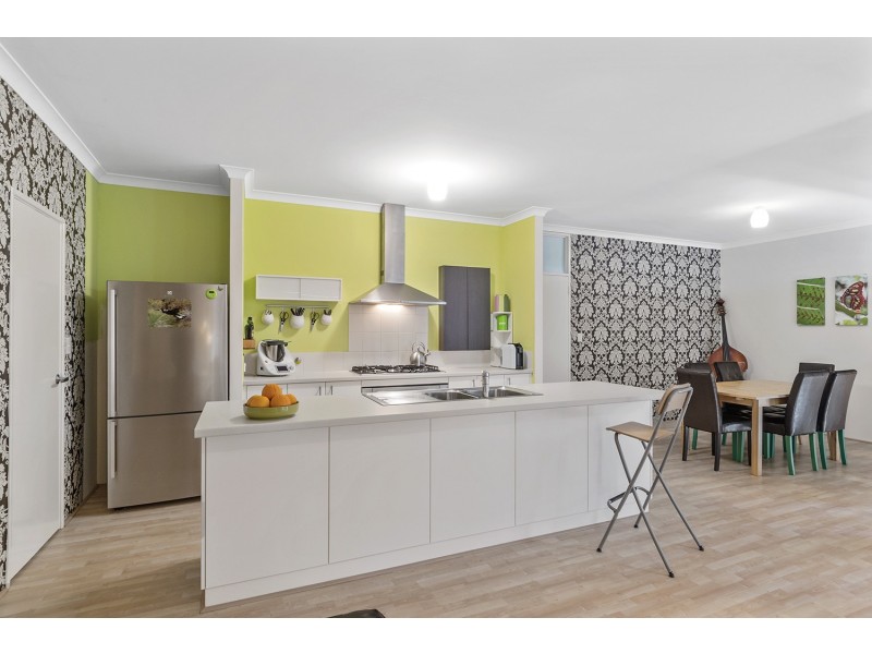 7 Spiral Flag Road, Yanchep WA 6035