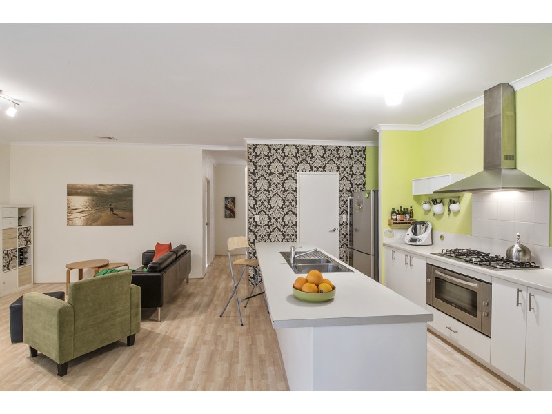 7 Spiral Flag Road, Yanchep WA 6035