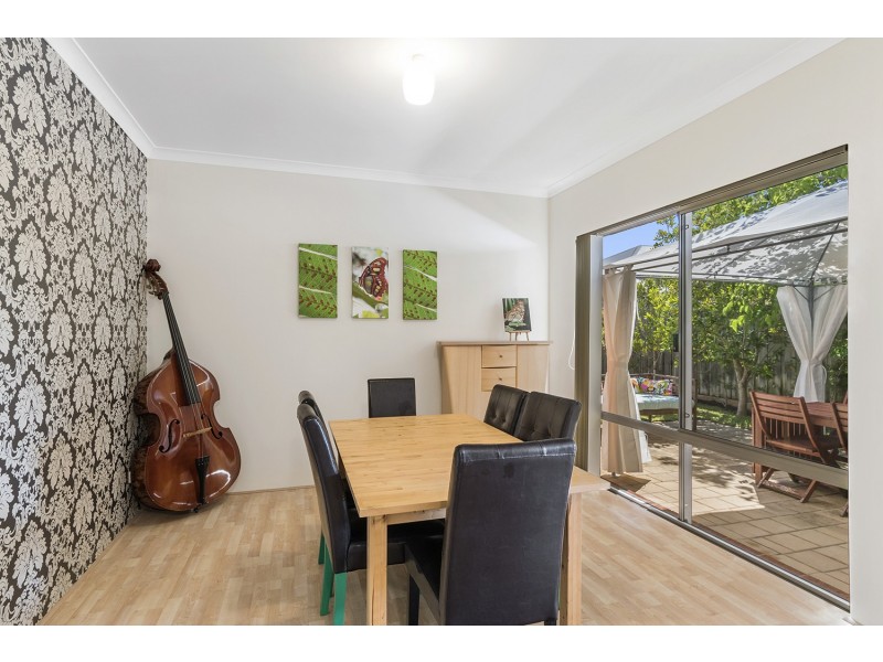 7 Spiral Flag Road, Yanchep WA 6035