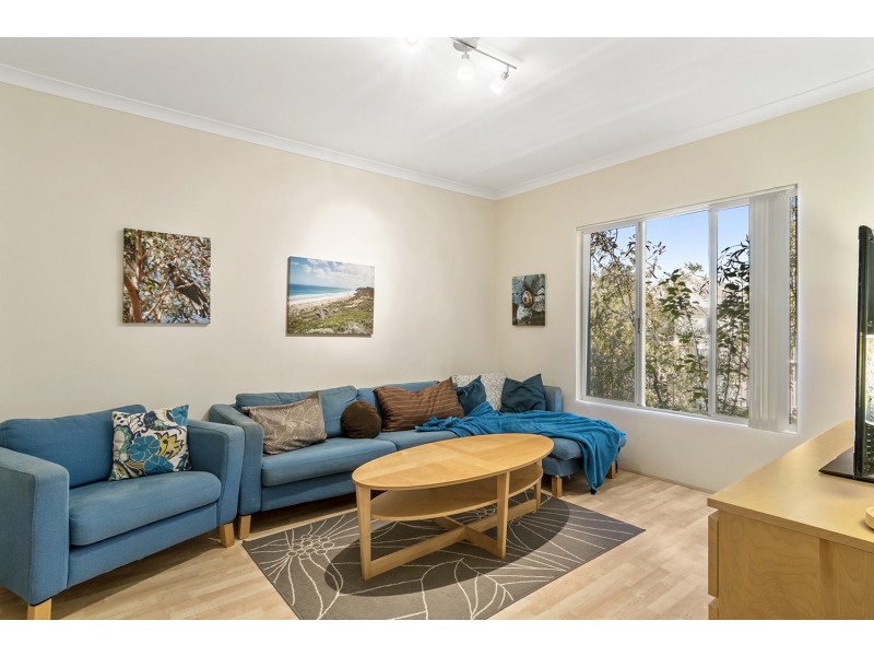 7 Spiral Flag Road, Yanchep WA 6035