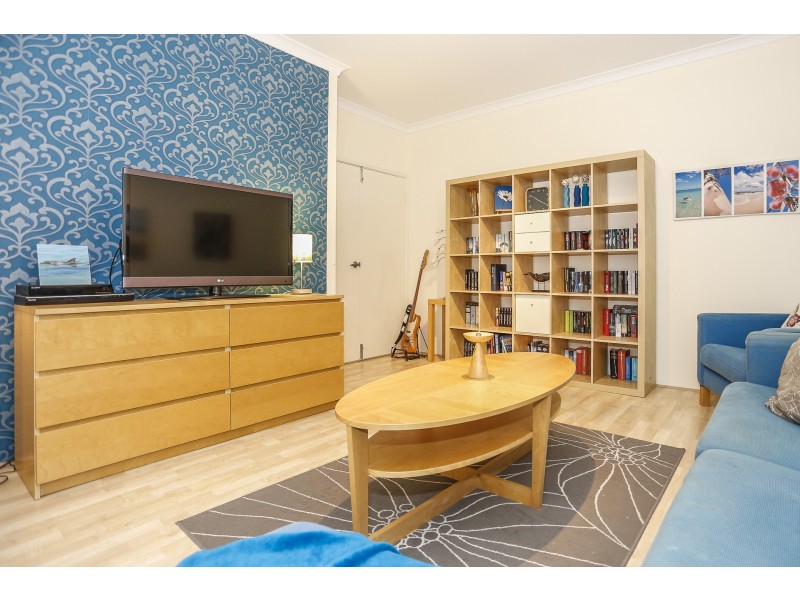 7 Spiral Flag Road, Yanchep WA 6035