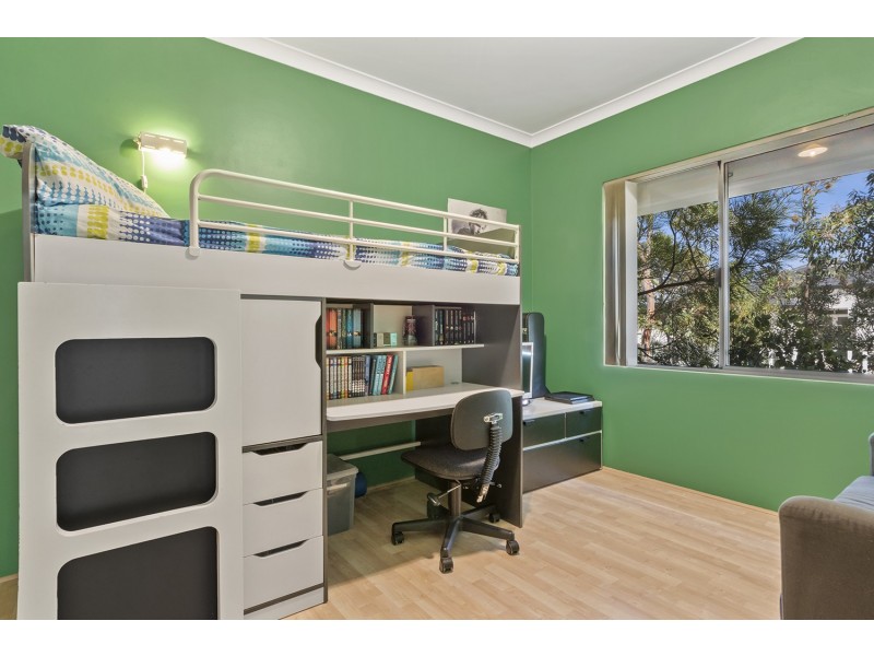 7 Spiral Flag Road, Yanchep WA 6035