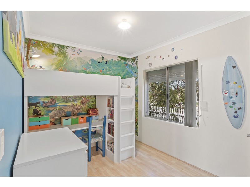 7 Spiral Flag Road, Yanchep WA 6035